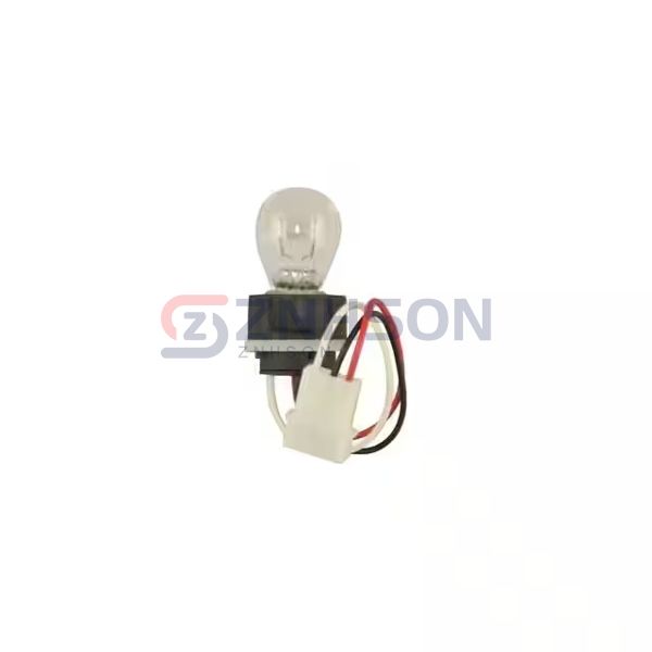 WW-645Y-7 Preview