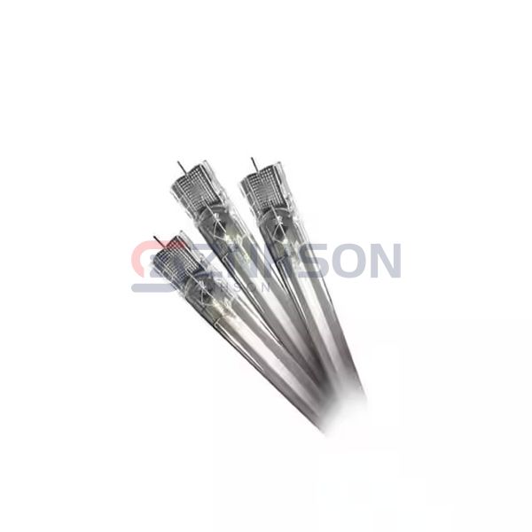 IL-LMPHPS-6002K Preview