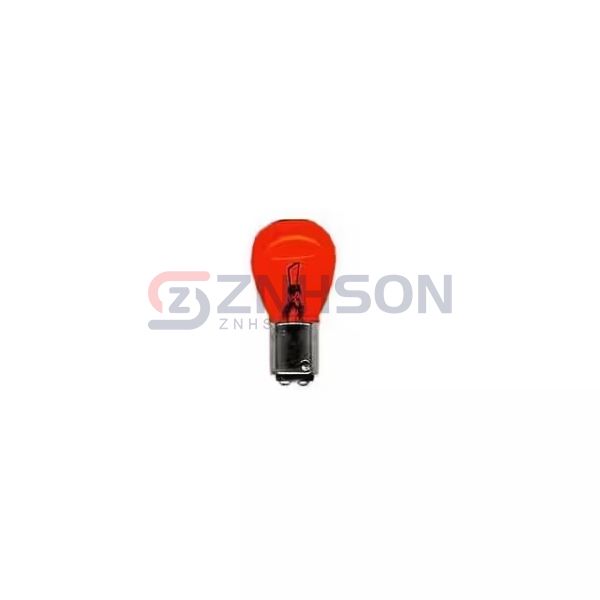 WW-700Z-3 Preview