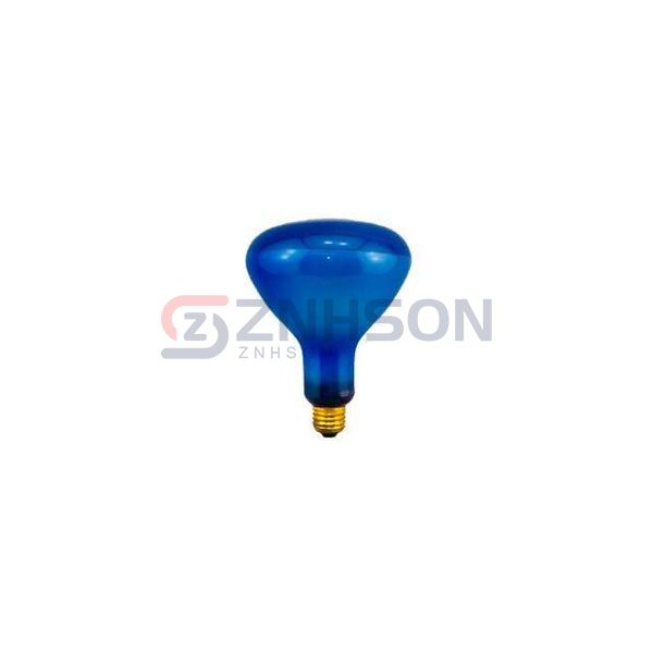 WW-49XT-3 Preview