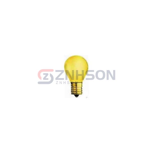 WW-1277-8 Preview