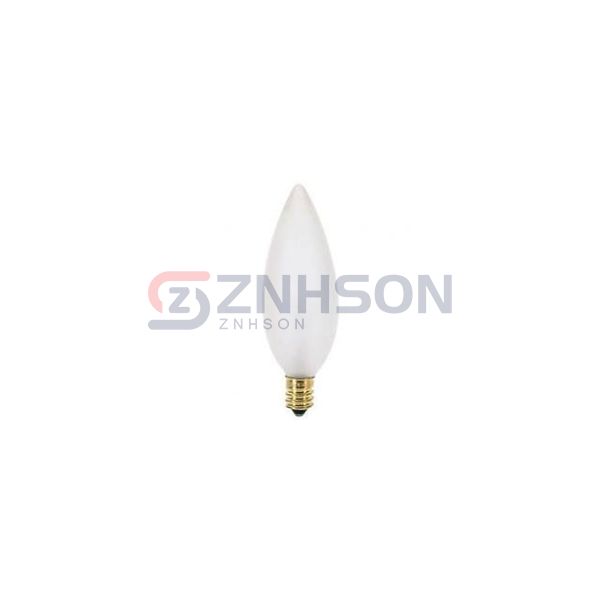 WW-L68E-4 Preview