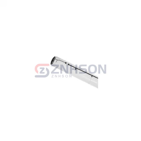 WW-006F-3 Preview