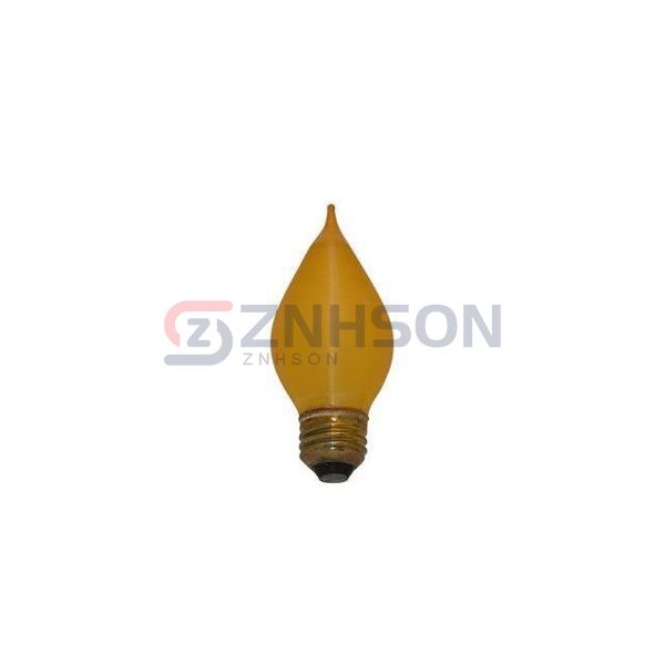 WW-ZD6J-8 Preview
