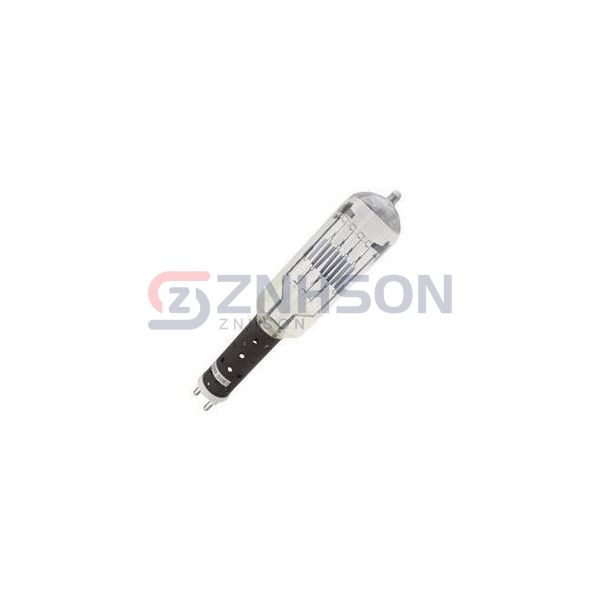 WW-72R0-1 Preview