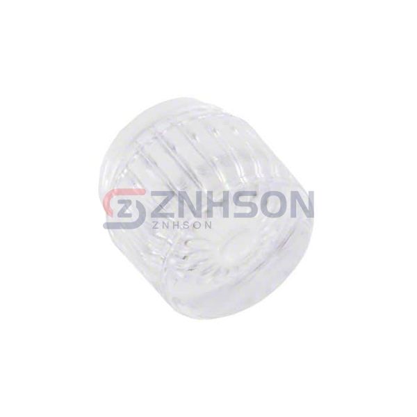 25P-626C Preview