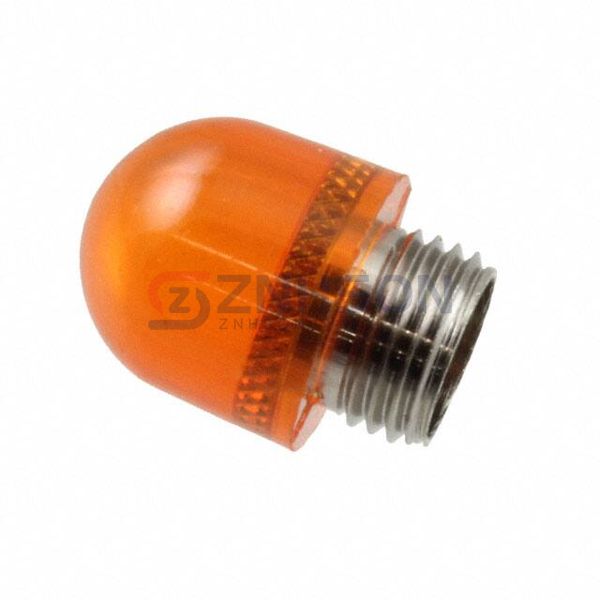131A-303A Preview