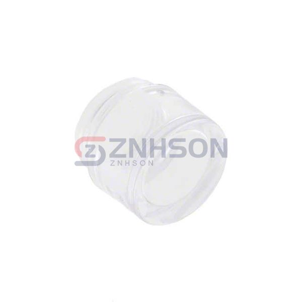 25P-606C Preview