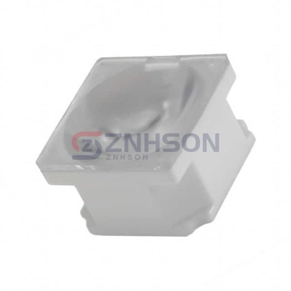 FA10300_OSS-D Preview