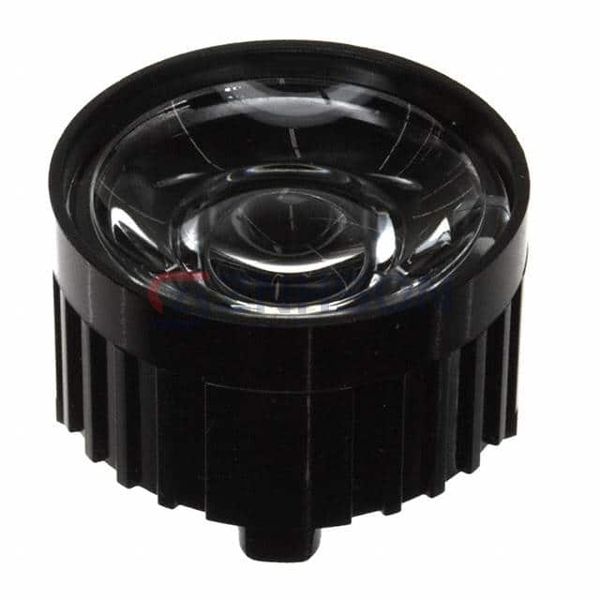 OVLENS154 Preview