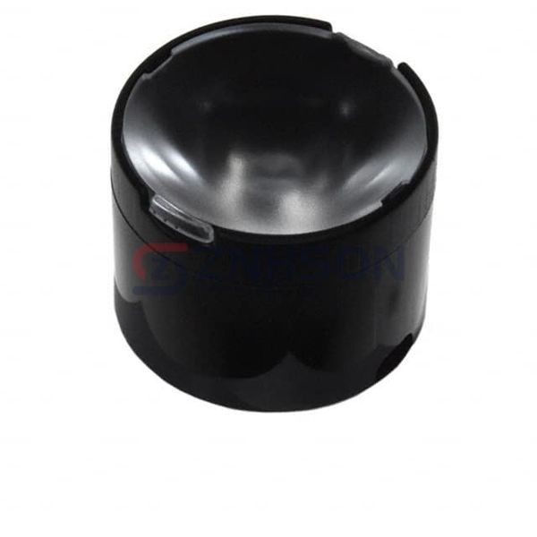 FA10655_LC1-D Preview