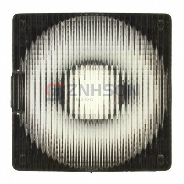 FA10680_CMC-O Preview