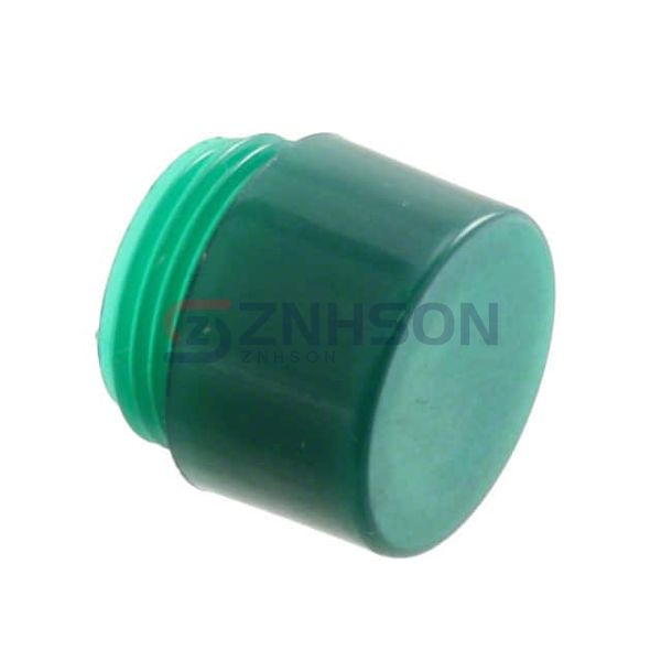 25P-607G Preview