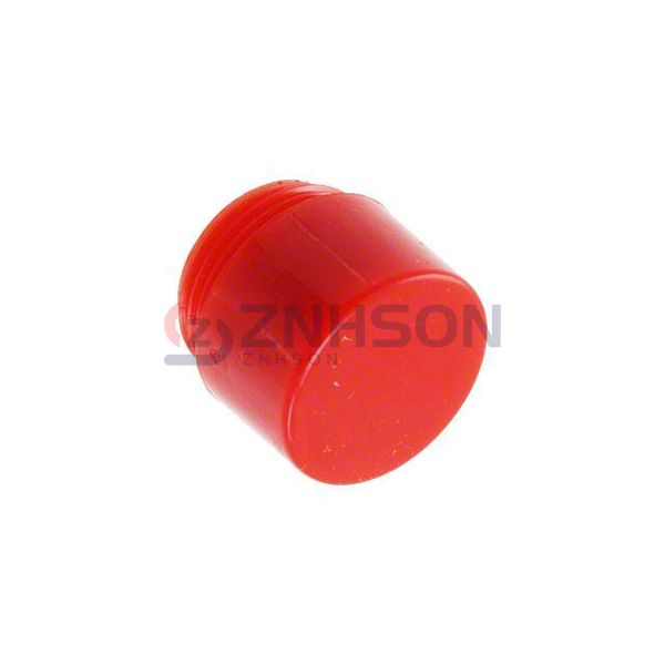 25P-607R Preview
