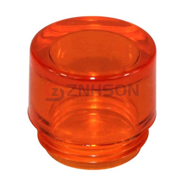 25P-606A Preview
