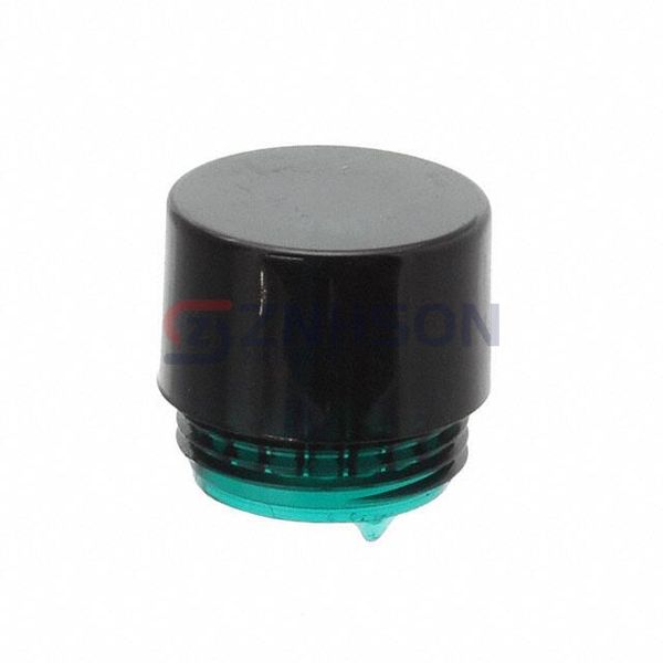 25P-626G Preview