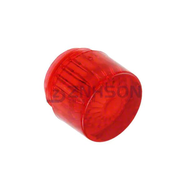 25P-626R Preview