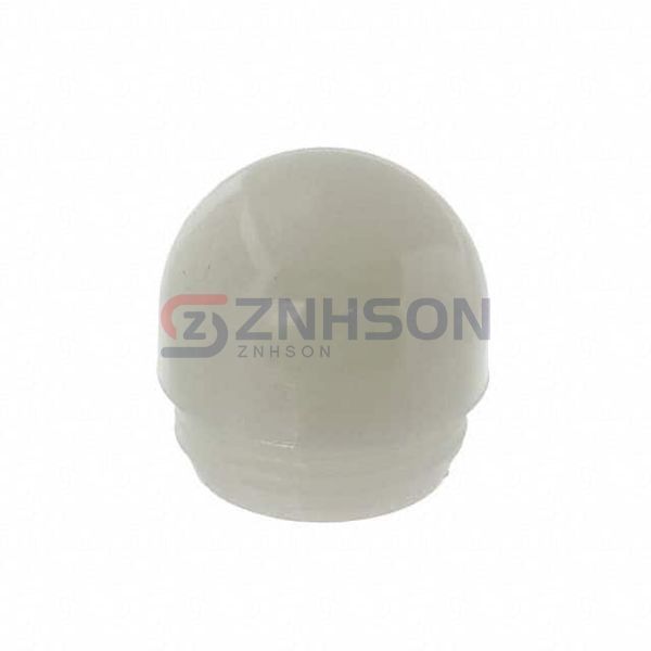 25P-307W Preview