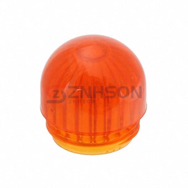 25P-326A Preview