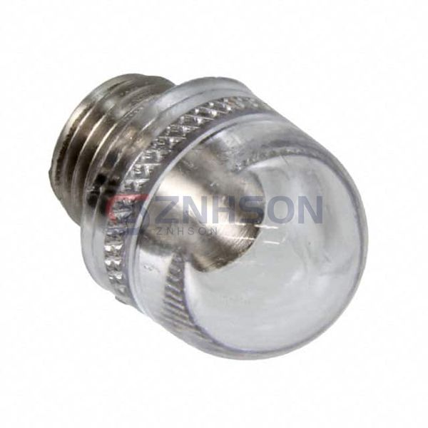 131A-303C Preview