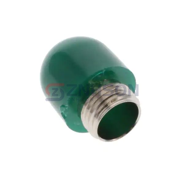 131A-303G Preview