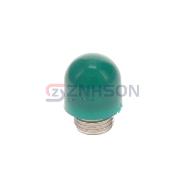 131A-304G Preview
