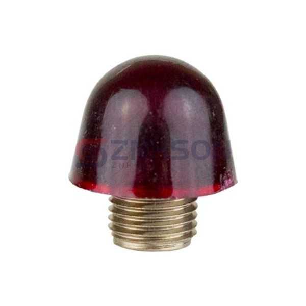 139A-403R Preview