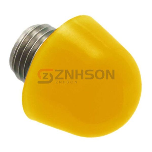 139A-403A Preview