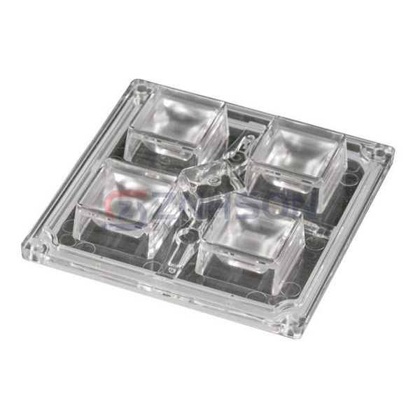 CS14839_HB-2X2MX-WWW Preview