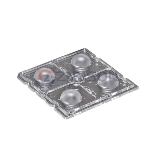 C14991_STRADA-2X2-C-STP-PC Preview