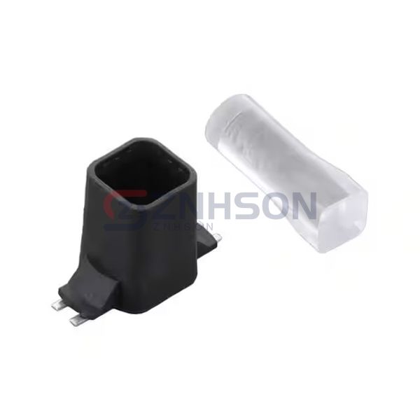 LPV4-0600D-B150 Preview
