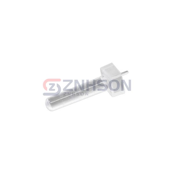 VBL3D0600C Preview