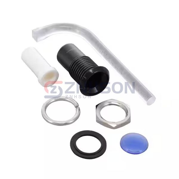 RHD-0700-2500-F9PZB67PR Preview