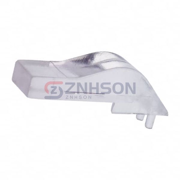 LPF-R011362S Preview