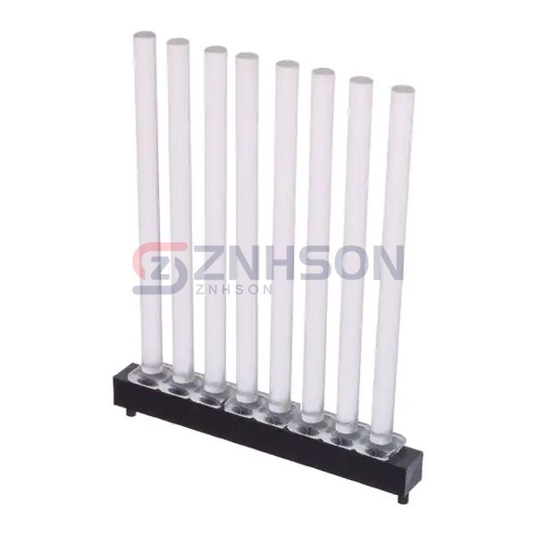 LPA-C081301S-50 Preview