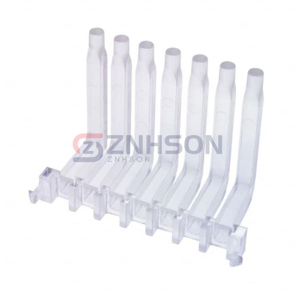 LPF-C071303S Preview