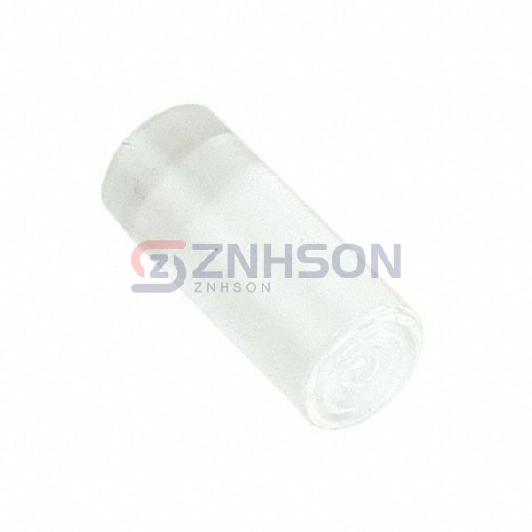 LPCM_040_CTP Preview