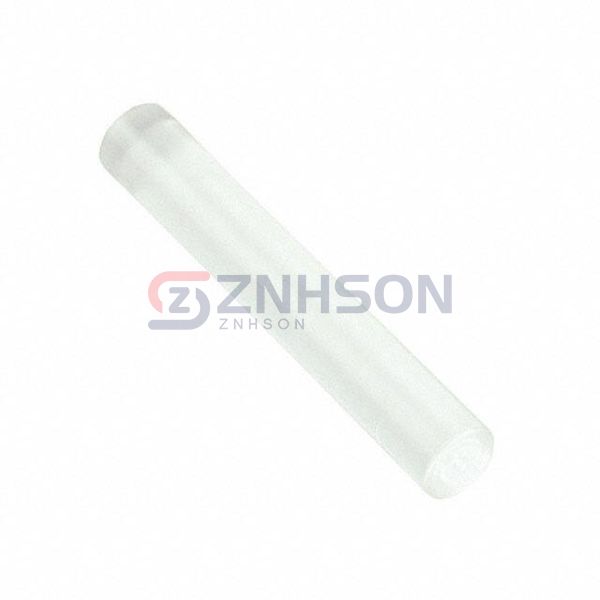 LPCM_110_CTP Preview