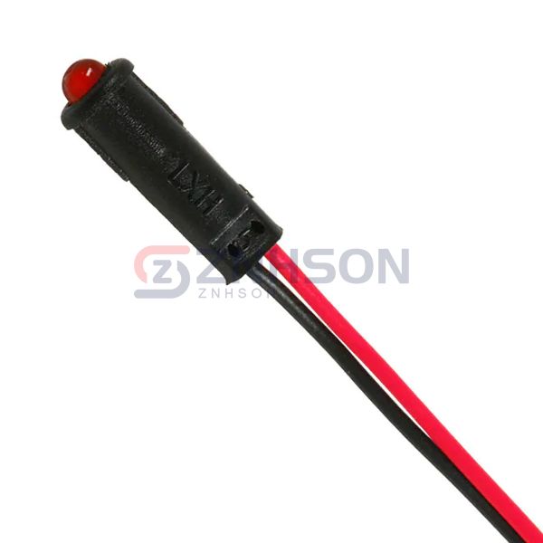 SSI-LXH312ID-150 Preview