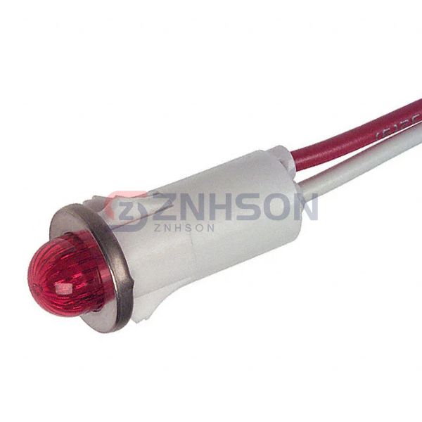 1091M1-125VAC Preview