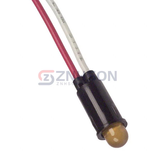 5102H3-12V Preview