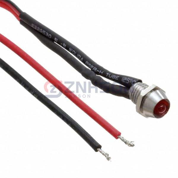 FL1M-6CW-2-R110V Preview