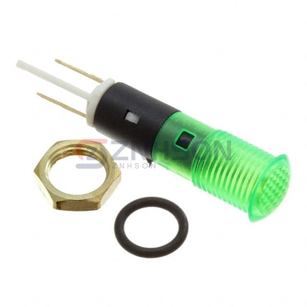 FL1P-8NJ-1-G3V Preview