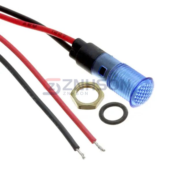 FL1P-8NW-1-B12V Preview