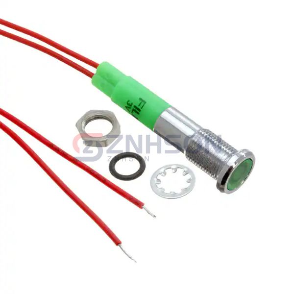 FL1M-6FW-1-G12V Preview