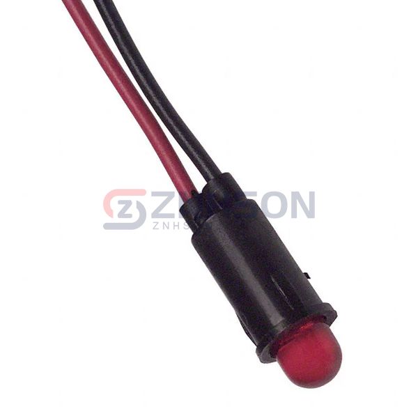 L59UD-R24-W Preview