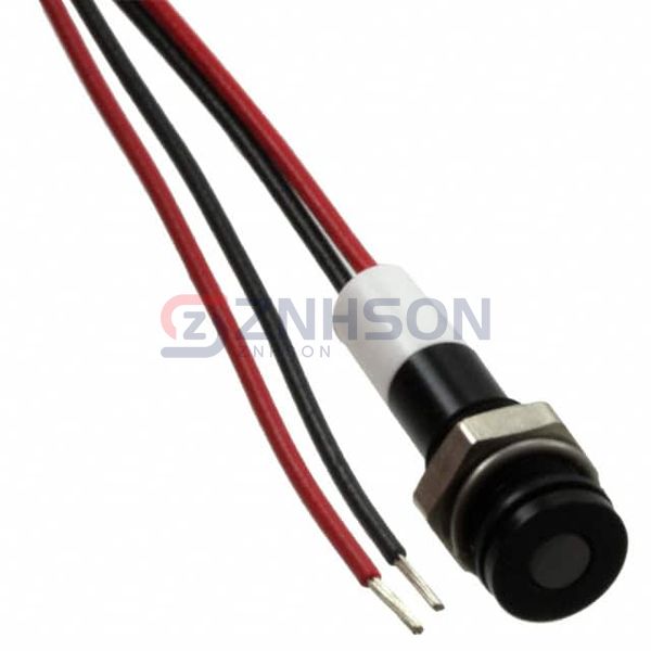 Q6F3BYYRG12E Preview