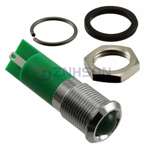 Q14P1CXXHG02E Preview