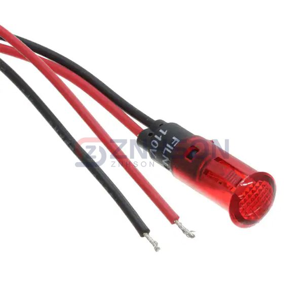 FL1P-8QW-2-R12V Preview