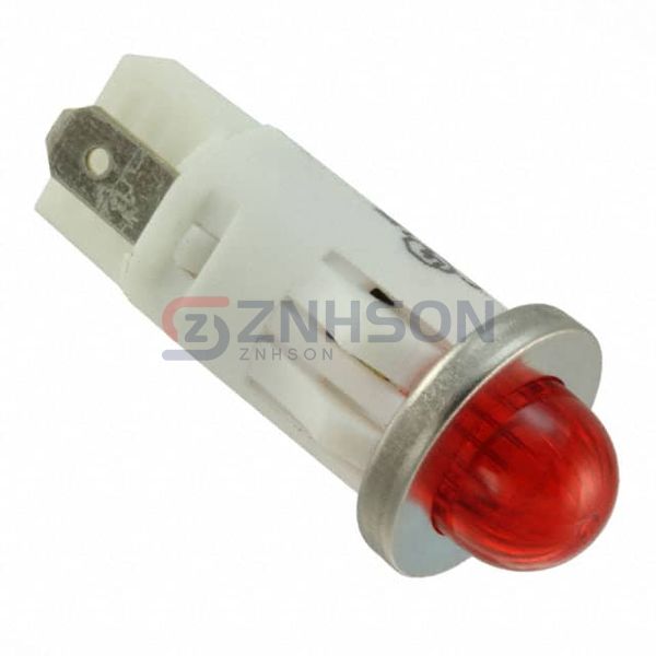 1092QM1-28V Preview